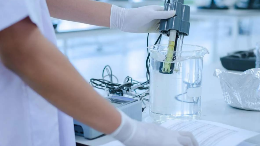 Why Water Quality Testing is Imperative