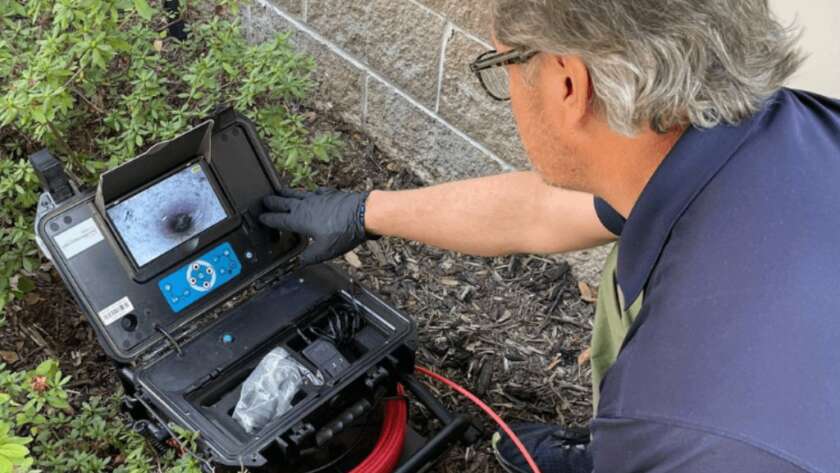 A Homeowner’s Guide to Preventative Maintenance After Sewer Scope Inspections