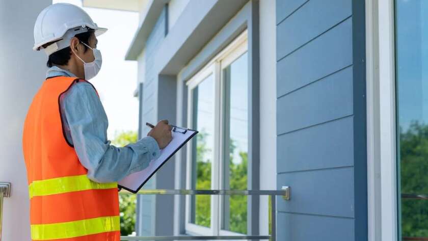 How Neglecting Structural Inspections Affects Property Value