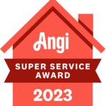 angi_ssa23_logo