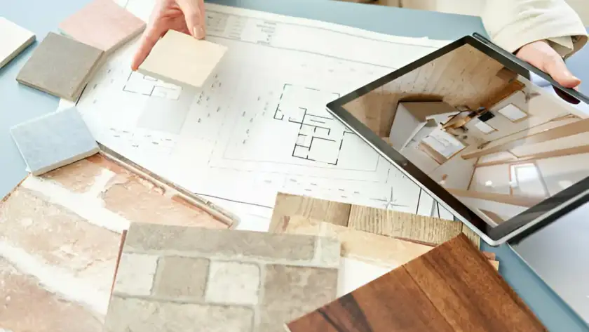 What Is A Structural Home Inspection? Everything You Need to Know