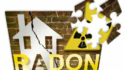 Understanding Radon Levels: What Do They Indicate