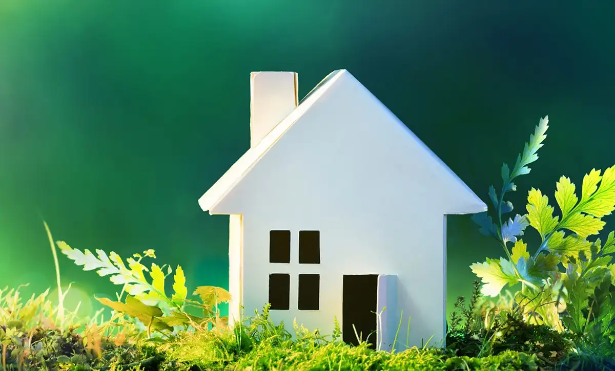 What is Environmental Consulting
