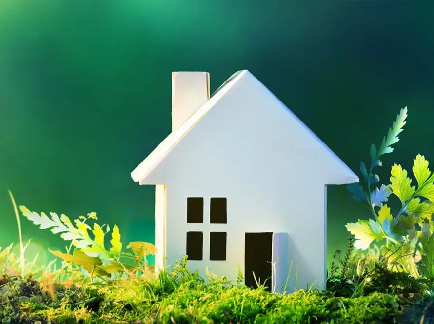What is Environmental Consulting