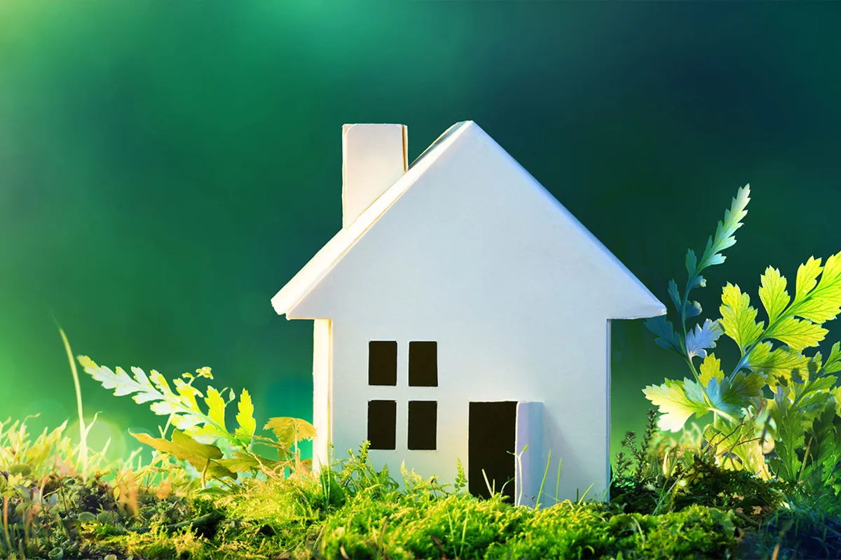 Home - Louisiana Office of State Fire Marshal