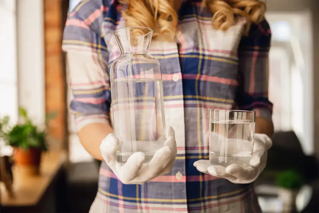 How to Test Water Quality