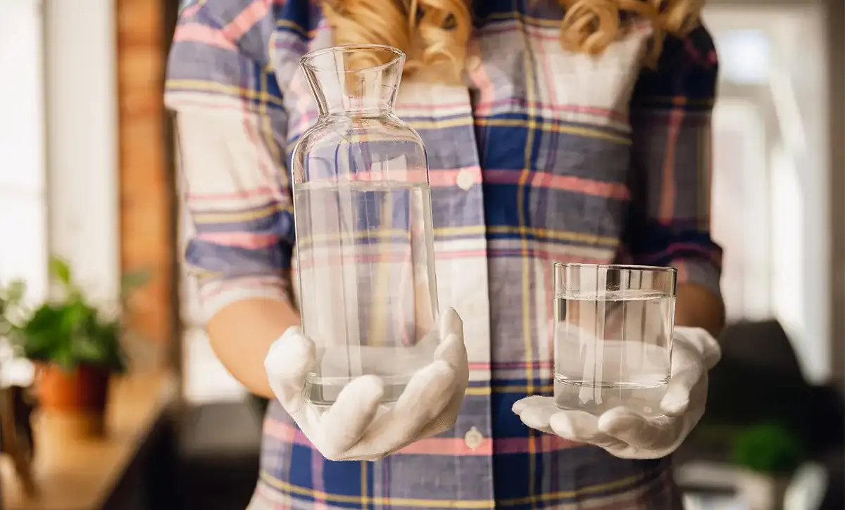 How to Test Water Quality