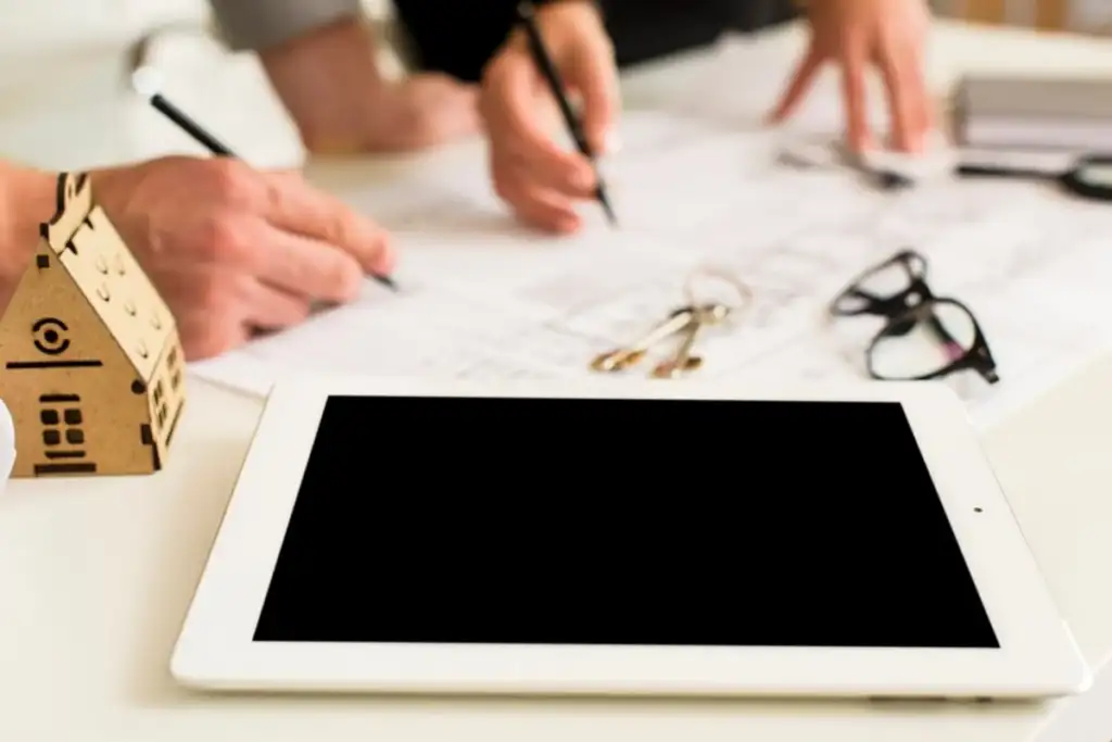 Role of a Certified Asbestos Consultant in Home Inspection​