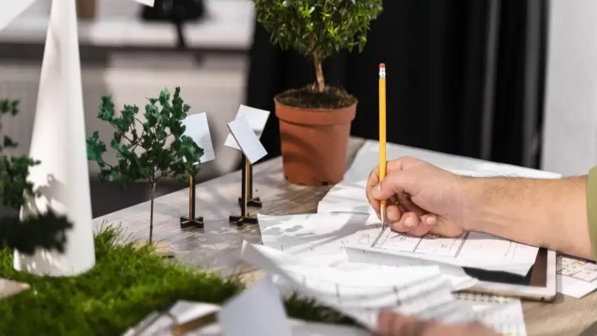 What are the Environmental Factors To Consider During A House Inspection