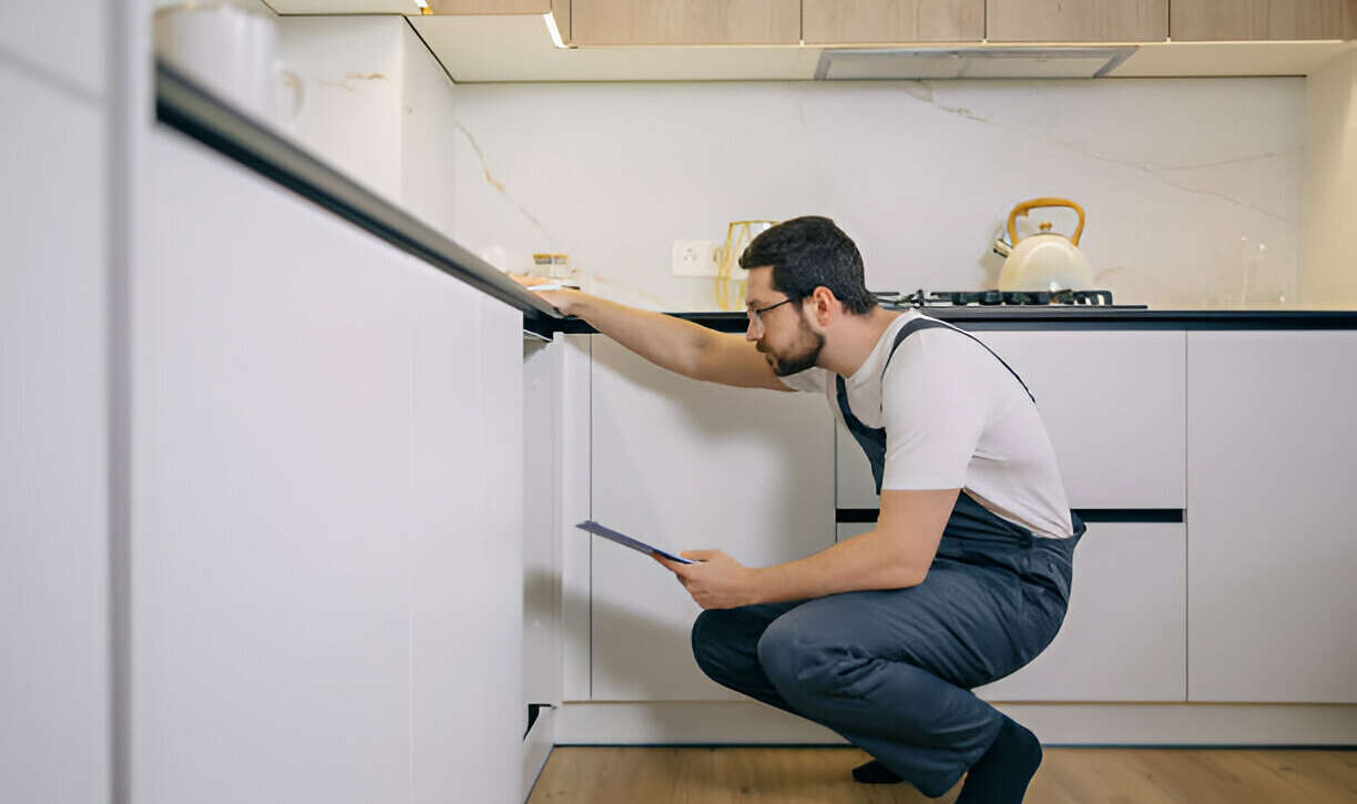 Who Pays for a Home Inspection