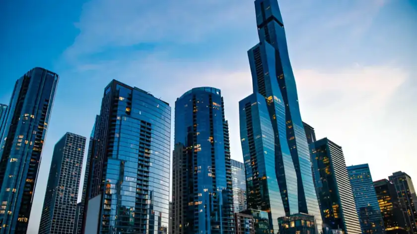 What Are the Common Issues Found During Commercial Building Inspection