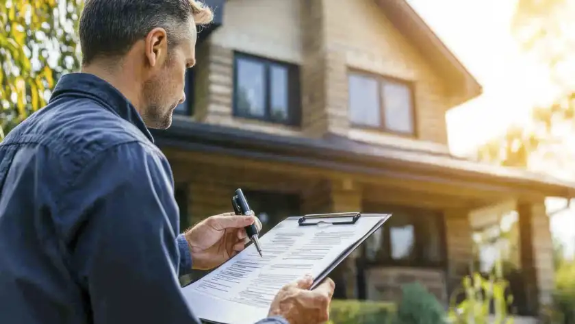 What Should A Pre-Sale Inspection Include To Maximize Resale Value