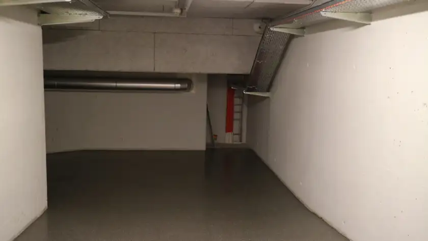 Radon in Crawl Spaces: What It Is and How to Protect Your Home
