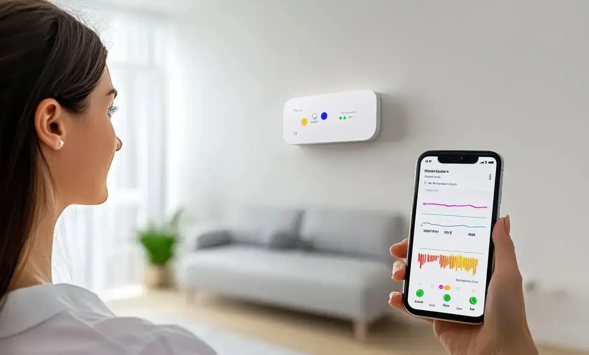 indoor-air-quality-testing-benefits