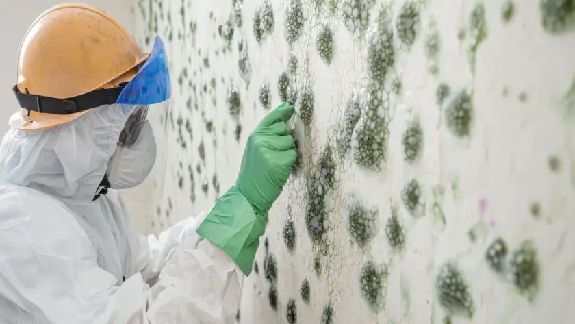 Why You Should Always Invest in a Mold Inspection When Purchasing a Home