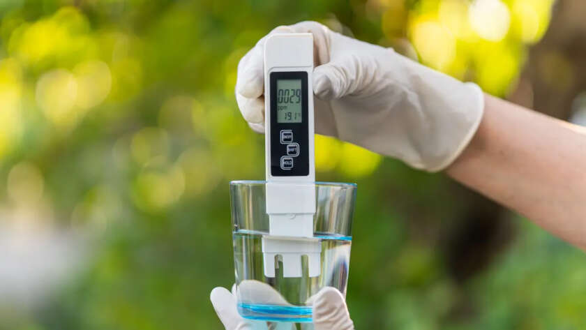 Top Signs You Should Get Your Water Tested Immediately