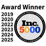 Inc_Medallion_All_Years_25-removebg-preview