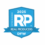 RP Vetted 2025 Badge