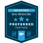 San_Antonio_Real_Producers_Preferred_Partner-removebg-preview (1)