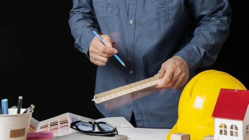 The Important Role of an Engineer in a Residential Renovation