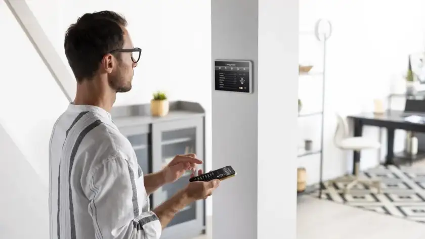 How to Test the Air Quality in Your Home for Mold