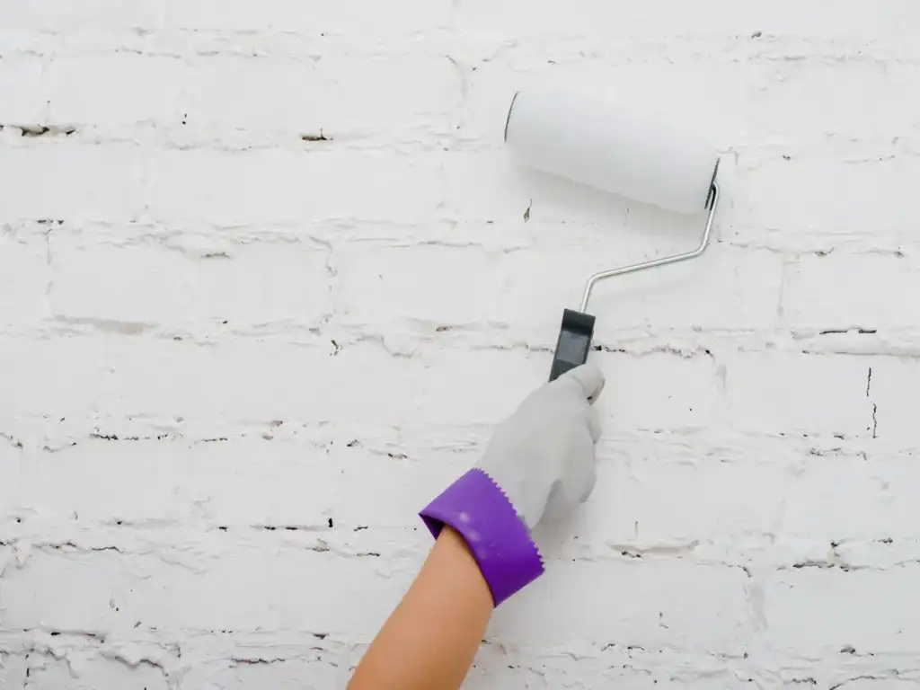 History of Lead Paint and Its Heavy Repercussions
