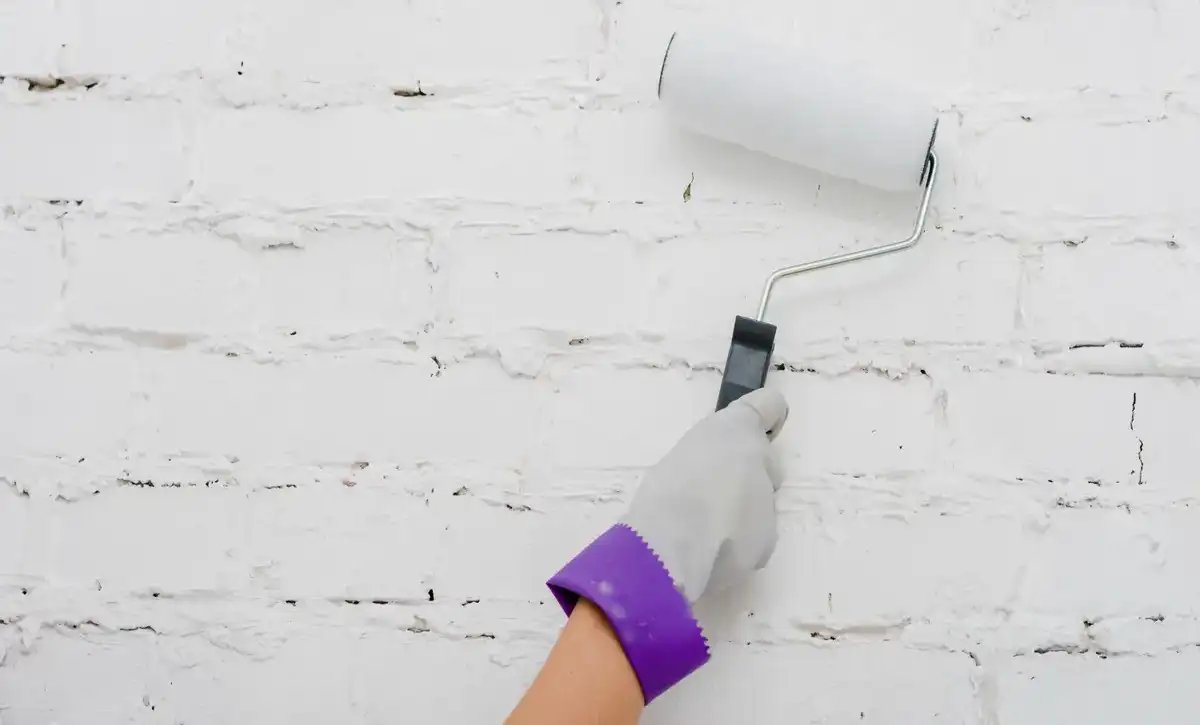 History of Lead Paint and Its Heavy Repercussions