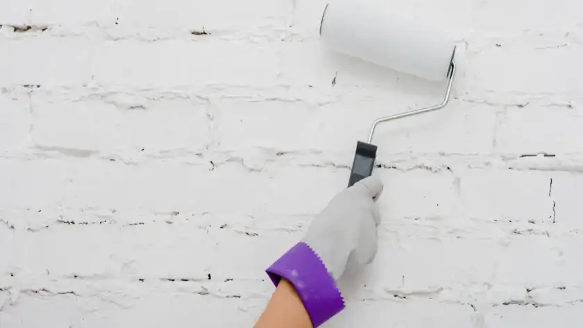 The Toxic History of Lead Paint and Its Heavy Repercussions