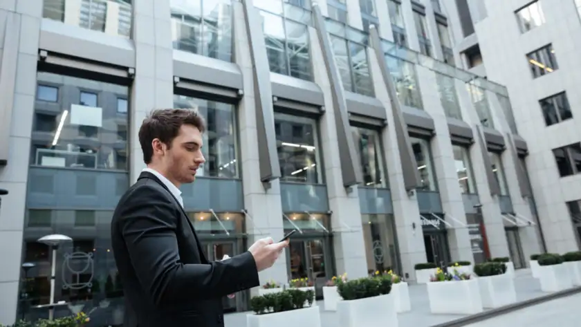 Signs Your Commercial Property Needs an Immediate Inspection