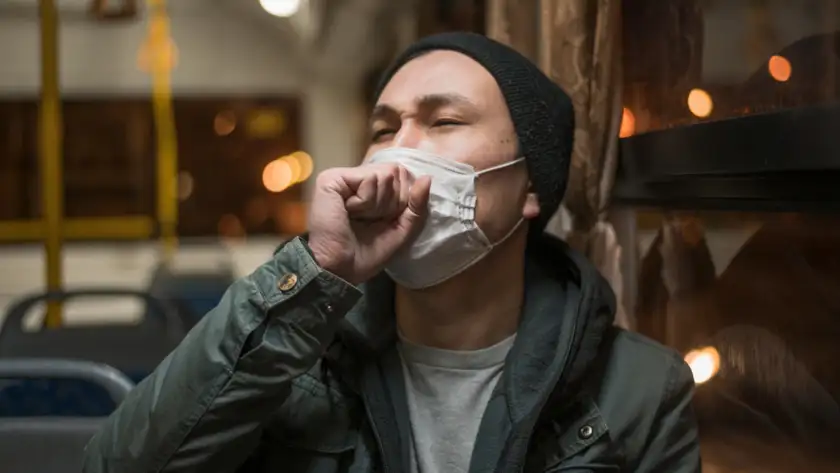 Top Mistakes to Avoid When Testing Your Home for Radon