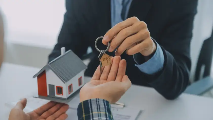 How to Buy a House in Texas (2026): The 12-Step Framework That Prevents $30K+ Buyer Mistakes