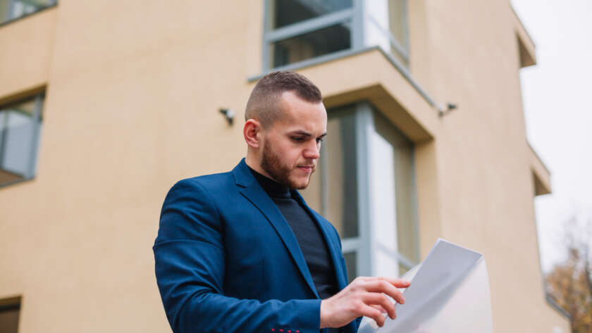 Choosing a Commercial Inspector for a Portfolio: The Questions That Reveal Competence Fast