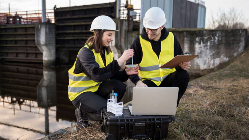 Why Bundled Structural and Environmental Inspections are the Gold Standard for 2026