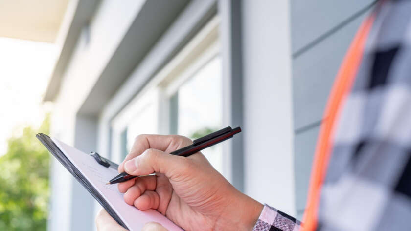 Seller Readiness Guide: Pre-Inspection Steps That Prevent Deal-Killing Surprises
