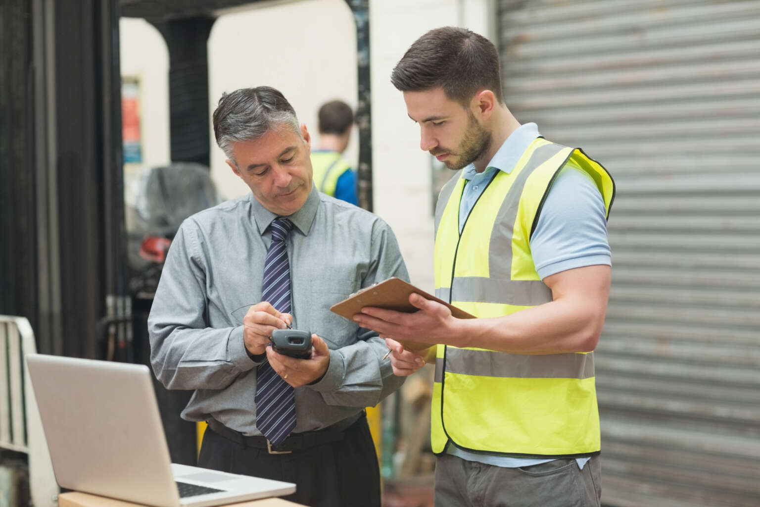 Can I Waive an Inspection in 2026? What Buyers Need to Know