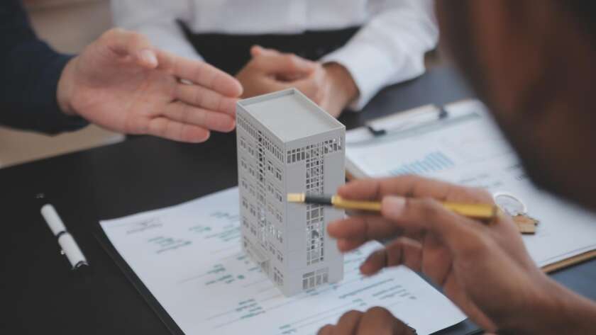 ASTM Property Resilience Assessments: What E3429 Means for Owners Seeking Refinancing
