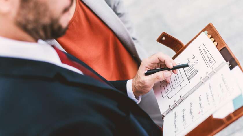 Texas SB 840 in Practice: Structural Due Diligence Checklist for Office-to-Residential Conversions