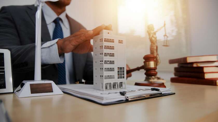 Florida’s Condo Compliance Divide: What Every Board Must Know Before 2026 Closes