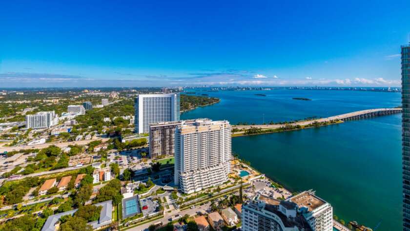 Florida SIRS in Plain English: What’s in the Study, How Funding Works, and What’s at Stake in 2026