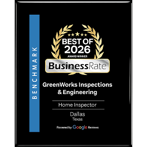 greenworksinspections