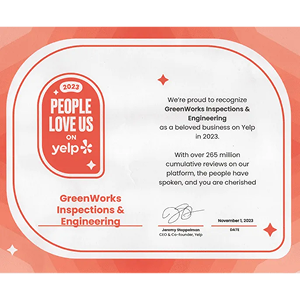 greenworksinspections