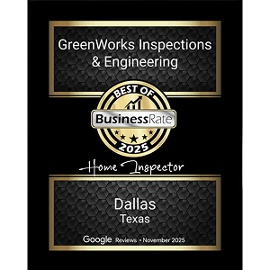 greenworksinspections