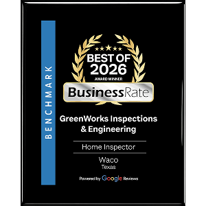greenworksinspections