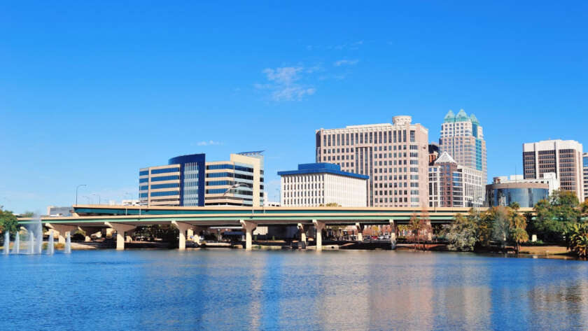 Florida SIRS in Plain English: What’s in the Study, How Funding Works, and What’s at Stake in 2026