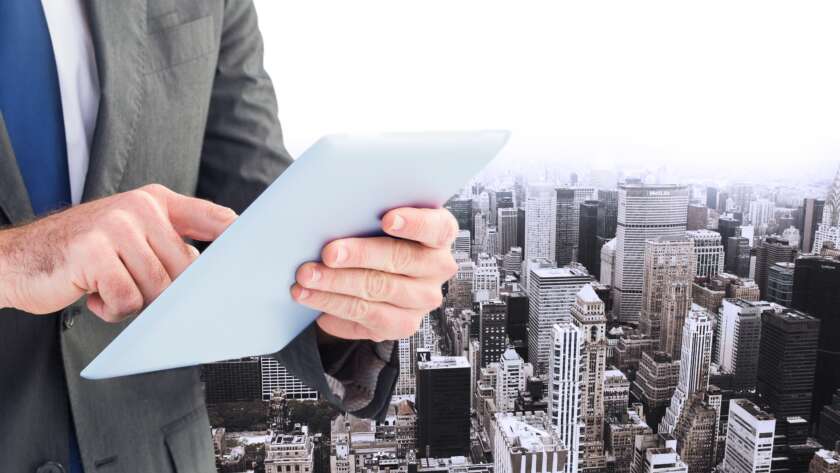 Florida’s Condo Compliance Divide: What Every Board Must Know Before 2026 Closes