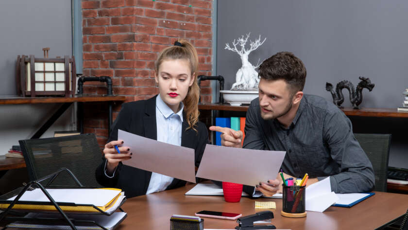 Generalist vs Credentialed Teams: What State SOPs Do (and Don’t) Require from Home Inspectors