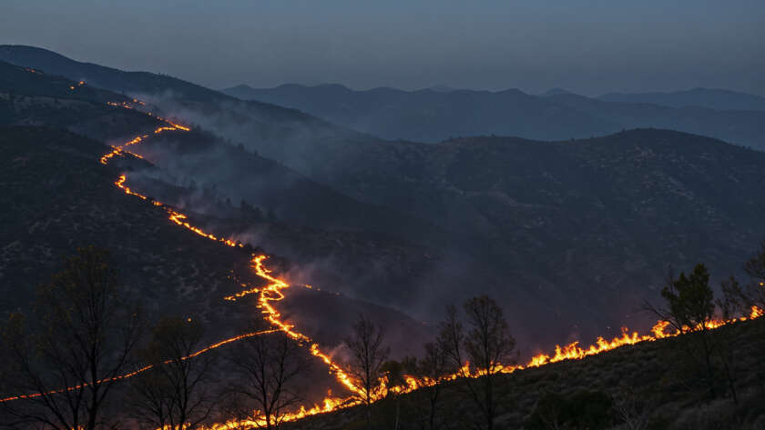 Colorado Wildfire Resiliency Code: Class 1 vs. Class 2 Hardening, and What Colorado Homeowners Need to Know