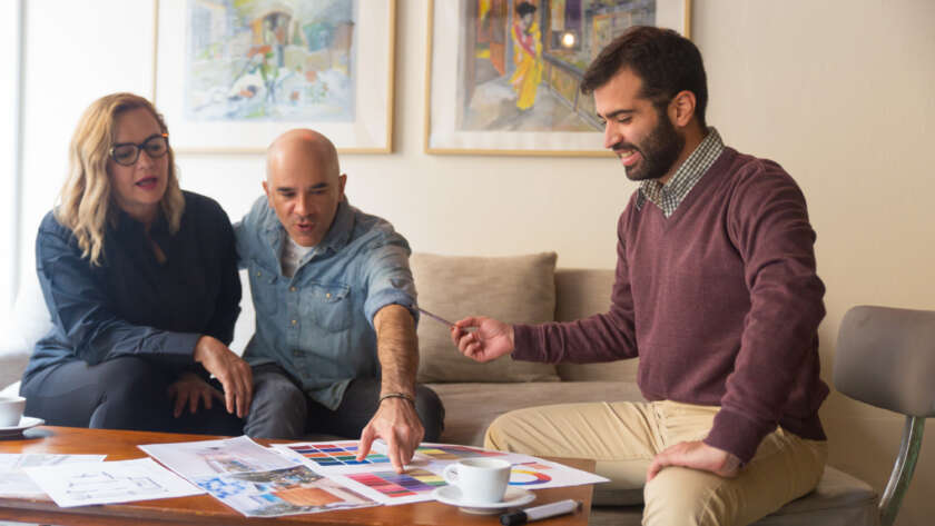 DFW Home Insights for First-Time Buyers: What You Need to Know