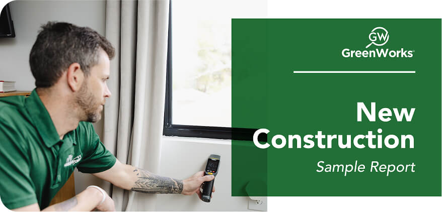 New Construction 1