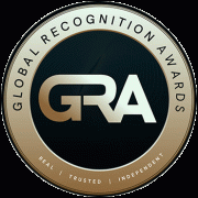 GRA logo